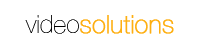Video Solutions